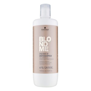 SCHWARZKOPF BLONDME PREMIUM... 2