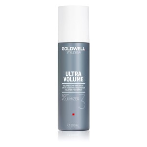GOLDWELL STYLESIGN ULTRA...