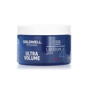 GOLDWELL STYLESIGN ULTRA...