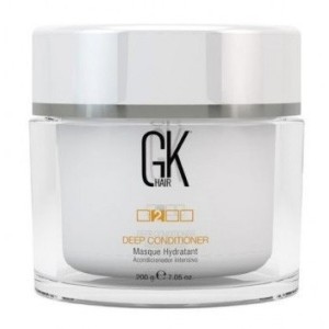 GK HAIR DEEP CONDITIONER...