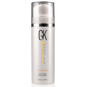 GK HAIR LEAVE-IN-CREAM 130 ML