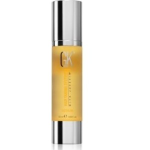 GK HAIR SERUM 50 ML