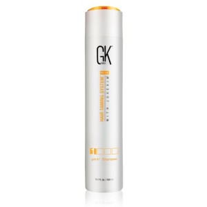 GK HAIR SHAMPOO PH+ 300 ML