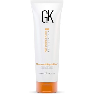 GK HAIR THERMAL STYLER HER...