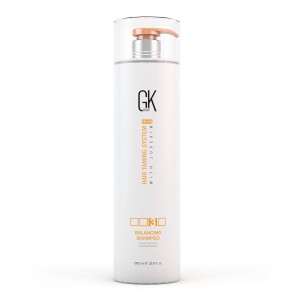 GK HAIR SHAMPOO BALANCING...