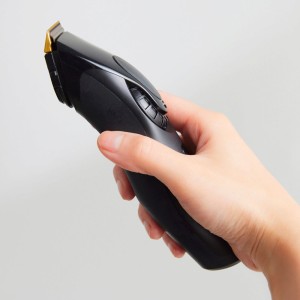 PANASONIC ER-DGP74 K... 2