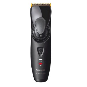 PANASONIC ER-DGP74 K...