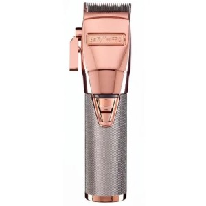 BABYLISS PRO CLIPPER ROSE...