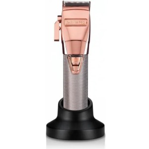 BABYLISS PRO CLIPPER ROSE... 2