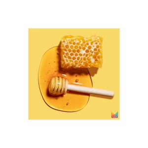 MATRIX A CURL CAN DREAM... 2