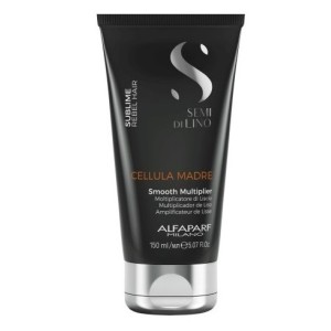 CELLULA MADRE SMOOTH...