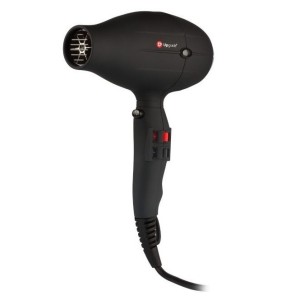 ASCIUGACAPELLI ALPHA...