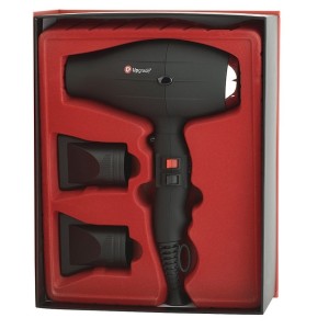 ASCIUGACAPELLI ALPHA... 2