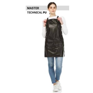 GREMBIULE ANTIMACCHIA...