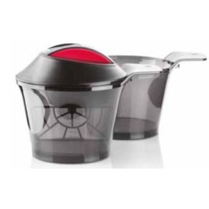 COLOR MIXER KIT XANITALIAPRO