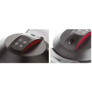 COLOR MIXER KIT XANITALIAPRO 2