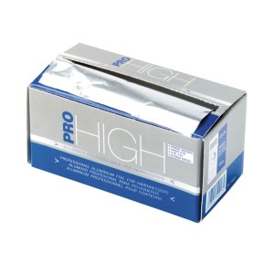 STAGNOLA ROTOLO PRO-HIGH 13...