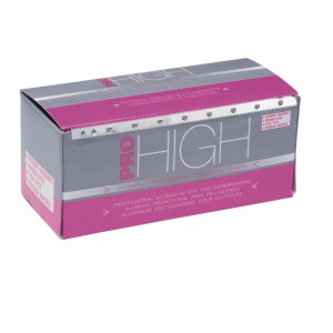 STAGNOLA ROTOLO PRO-HIGH 15...