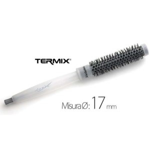 TERMIX SPAZZOLA CERAMIC...