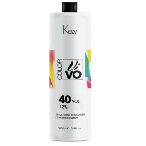 KEZY EMULSIONE OSSIDANTE...