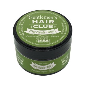 CLAY POMADE 100 ML...
