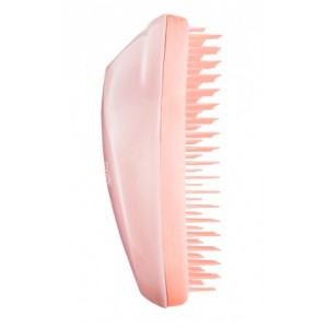 TANGLE TEEZER THE ORIGINAL...