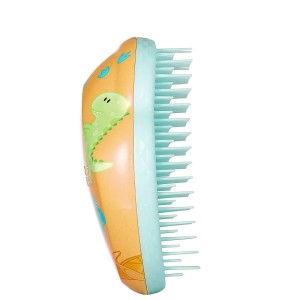 TANGLE TEEZER ORIGINAL MINI... 2