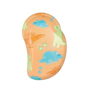 TANGLE TEEZER ORIGINAL MINI...