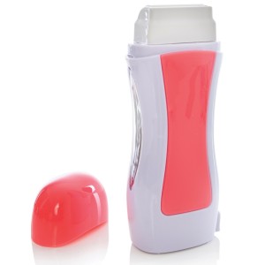 RULLO SCALDACERA BLACKSTAR 2