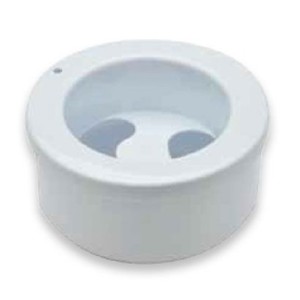 VASCHETTA MANICURE IN...