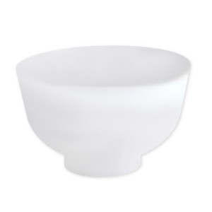 CIOTOLA IN SILICONE 380 ML...