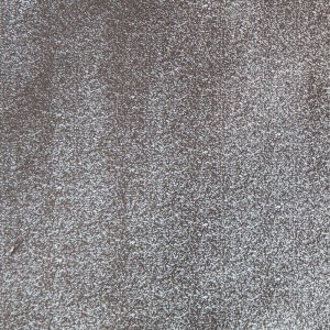 STAR STRUCK SILVER 5 X 12 FOIL SHEETS EMBOSSED MEDIUM FRAMAR 2