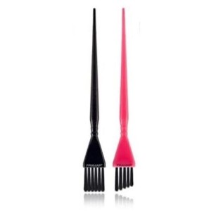 DETAIL BRUSH SET FRAMAR x 2pz 2