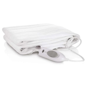 XANITALIA COPERTA TERMICA...