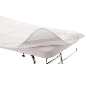 XANITALIA COPERTA TERMICA... 2