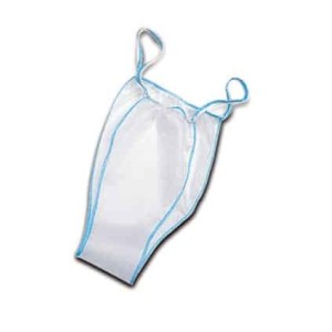 ROIAL SLIP TNT DONNA