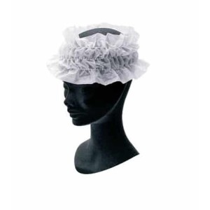 ROIAL FASCIA MONOUSO TNT...