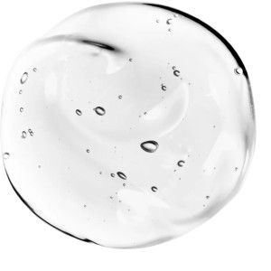 MATRIX A CURL CAN DREAM GEL... 2