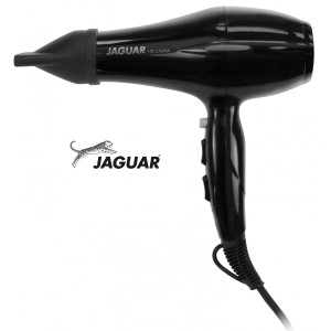 JAGUAR HD CALIMA 2200Watt...