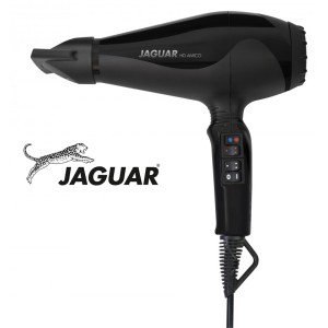 JAGUAR HD AMICO 2100W...