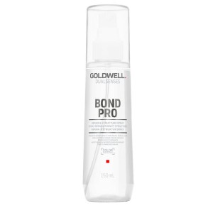 GOLDWELL DUALSENSES BOND...