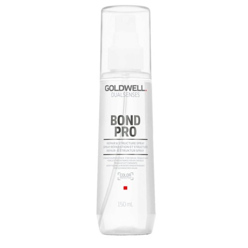 GOLDWELL DUALSENSES BOND PRO SPRAY 150 ML