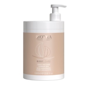 BYOTEA BODY CARE FANGO...