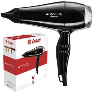CERIOTTI PHON MONSOON 3400