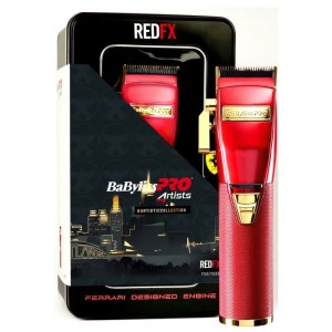 BABYLISS PRO TAGLIACAPELLI... 2