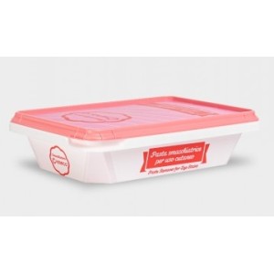 CHEMICO SMACCHIATORE PER... 2