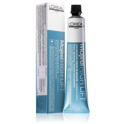 TINTURA MAJIREL HIGH LIFT 50 ML L'OREAL