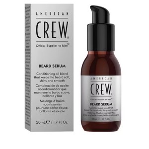 American Crew Classic Grooming Set Da Viaggio Shampoo E Balsamo Per Capelli  E Bagnoschiuma E Gel Da Barba E Lozione Idratante After-Shave - 150 ml.  Uomo 