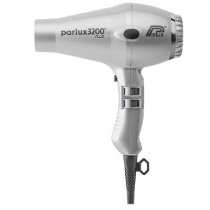 PHON PARLUX 3200 PLUS -...