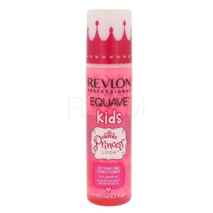 REVLON EQUAVE KIDS PRINCESS...
